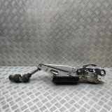 Lenkmechanismus FORD TRANSIT Furgon 2.0 TDCi KK21-3C529-DB
