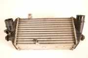 Ladeluftkühler HYUNDAI i30 (GD) 1.6 CRDi 28270-2A770