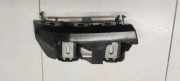 Stoßstangenhalterung hinten links MERCEDES-BENZ C T-Model (S205) C 220 BlueTEC / d (205.204) 2058851965