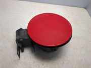 Kraftstofftankdeckel OPEL ASTRA J 1.4 LPG 498166255