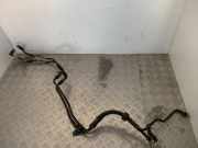 Getriebeölkühler AUDI A6 Allroad (4BH, C5) 2.5 TDI quattro 8D0317819M