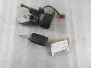 Zündschloss PEUGEOT 207 (WA_, WC_) 1.4 16V 9663123280 36393600