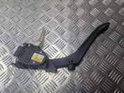 Fahrpedal Porsche Cayenne 1 (9PA) 7L0723507B