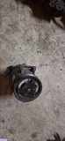Kondensatpumpe Klimaanalge SKODA ROOMSTER Praktik (5J) 1.2 TDI 5n0820803e