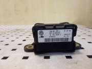 Beschleunigungssensor AUDI TT (8J3) 2.0 TFSI 7H0907655A