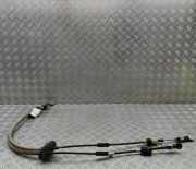 Schaltzüge MERCEDES-BENZ SPRINTER 3,5-t Van (907, 910) 314 CDI (910.631, 910.633) A9102600200