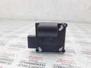 Air Flap Motor AUDI A8 D3 (4E2, 4E8) 3.7 quattro 0132801323