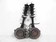 Achsschenkel (ABS) links vorne Toyota Aygo (B4)