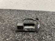 Heckklappe Rückfahrkamera VW TIGUAN (5N_) 2.0 TFSI 4motion 5NA827566D