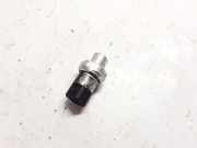 Druckschalter für Klimaanlage Audi A6 Avant (4B, C5) 8D0959482B