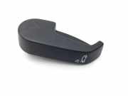 Motorhaubenöffnungsgriff BMW 3 (G20, G28) 3 (G20) 330 i 7938322