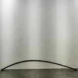 Rechte Dachleistenverkleidung TESLA MODEL Y EV 1495731-00-C