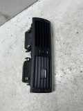 Mittelkonsolenschacht BMW X5 (E70) 4.8 i xDrive 6958654