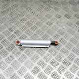 Andere Steuergeräte BMW 4 Cabrio (F33, F83) M4 71129-064A