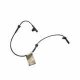 ABS-Sensor vorne rechts ALFA ROMEO STELVIO (949_) 2.0 Q4 00505524490