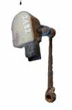 Höhenstandsensor hinten rechts PEUGEOT 607 (9D, 9U) 2.7 HDi 24V 6PM008186-07 6PM00818607