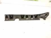 Rechter Schweller MERCEDES-BENZ SLK (R171) 350 (171.456) 1716980262
