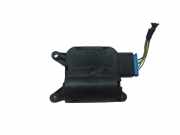 Regelventile für Innenraumheizung SKODA ROOMSTER Praktik (5J) 1.4 TDI 0132801357