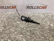 Kühlmitteltemperatursensor BMW X5 (E53) 3.0 d 94432