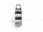 Schalter für Fensterheber rechts hinten BMW 7er (G11, G12) 9382502