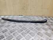 Heckscheibenwischerarm OPEL OMEGA B (25_, 26_, 27_) 2.5 TD 90457809