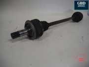 Kardanwelle Mercedes-Benz E-Klasse Coupe (C207) A2043501910