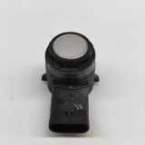 Einparkhilfe hinten BMW 5 (G30) 530 e iPerformance xDrive 9283200