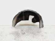 Radhaus rechts hinten Volvo XC60 II (246)