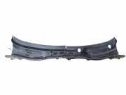 Abdeckkappe Scheinwerferwaschanlage links MAZDA 3 Sedan (BM) 2.2 D BHN9507S1