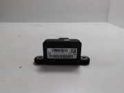 Beschleunigungssensor OPEL INSIGNIA A (G09) 2.0 CDTI (68) 13505726