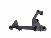 Luftfilterkastenhalter VW PASSAT B7 ALLTRACK (365) 2.0 TDI 3Q0129671A
