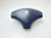 Lenkrad Airbag PEUGEOT 308 III (FB_, FH_, FP_, F3_, FM_) PureTech 110 (FPHNPL) 96810154ZD 8054422