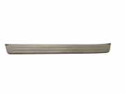 Schwellerverkleidung vorne links LEXUS RX (_U3_) 300 6791248050