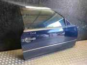 Tür rechts vorne Mercedes-Benz S-Klasse CL Coupe (C140)