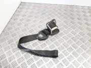 Sicherheitsgurt vorne links OPEL ASTRA G Coupe (F07_) 2.2 16V TRW33028471