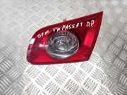 Rückfahrleuchte rechts VW Passat B6 Variant (3C5) 3C994509407S