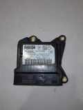 Airbag-Steuergerät CITROËN C5 I Break (DE_) 2.2 HDi (DE4HXB, DE4HXE) 9674290580 619771200