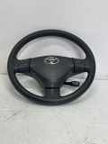 Lenkrad Toyota Corolla Liftback (E12) GS12001450