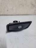Handbremsgriff MERCEDES-BENZ E (W211) E 270 CDI (211.016) 2114200077