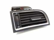 Lüftungsgitter Armaturenbrett Skoda Superb II (3T) 3T0819702
