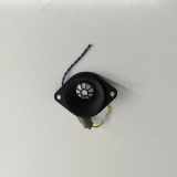 Türlautsprecher vorne links