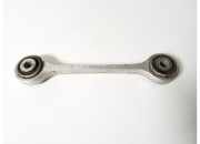 Stabilisator rechts vorne VW Touareg II (7P) 7L0411317