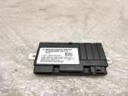 Kraftstoffpumpensteuerung (EKPS) MERCEDES-BENZ E Cabrio (A238) E 220 d (238.414) A0009002414