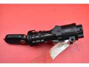 Zündschloss Fiat Bravo II (198) 51793869