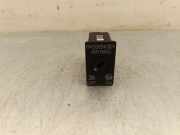 Airbag Schalter AUDI Q4 SUV (F4B) 50 e-tron quattro 5Q0919237