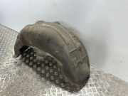 Innenkotflügel hinten links SUBARU FORESTER (SH_) 2.5 AWD 59122SJ020