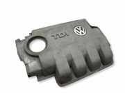 Motorabdeckung VW GOLF PLUS (5M1, 521) 2.0 TDI 16V 03G103967N