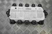 Airbag Knie BMW 2er Gran Tourer (F46) 6803201