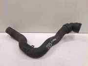 Schlauch Kühlung OPEL CORSA D 1.3 CDTI 13191200