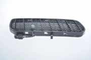 Gitter Grill vorne rechts BMW X5 (E53) 3.0 d 8402670